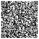 QR code with Whiteleather Lawn and Ldscp contacts