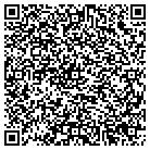 QR code with Captian Gally Condominium contacts