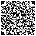 QR code with MMI Corp contacts