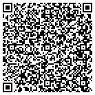 QR code with Lee Myles Transmissions contacts