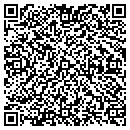 QR code with Kamalinee Deshpande MD contacts