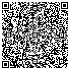 QR code with Atlantic General Health System contacts