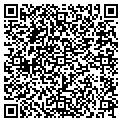 QR code with Basha's contacts