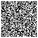QR code with AAA Tank Pumping & Removal contacts