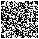 QR code with Grace Chapel Of Benson contacts