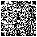 QR code with Maximum Title Group contacts