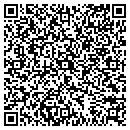 QR code with Master Marble contacts