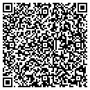 QR code with Michael L Gavin CPA contacts