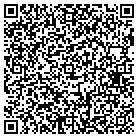 QR code with Glenmar Elementary School contacts