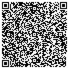 QR code with Future Forestry Service contacts