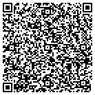 QR code with Howard W Davis Mfg Co contacts