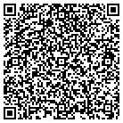 QR code with Commercial Management Group contacts