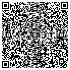 QR code with Middletown Sportsland Inc contacts