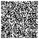 QR code with Cropp-Metcalfe Air Cond & Heating contacts