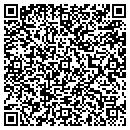 QR code with Emanuel Tours contacts