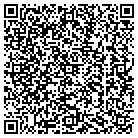QR code with A & W Country Meats Inc contacts