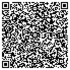 QR code with Michael J Mininsohn MD contacts