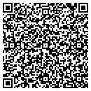 QR code with Axessiblewebdesigns contacts