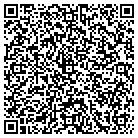 QR code with TCS Consulting Engineers contacts