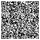 QR code with Gynecare Center contacts