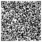 QR code with Scott A Steinmetz MD contacts
