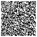QR code with Kamaras Vending contacts
