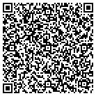QR code with Natural Resources Conservation contacts
