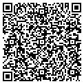 QR code with Hometec contacts