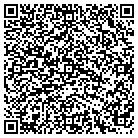 QR code with Information Tech Consulting contacts