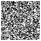 QR code with Home P C Specialist contacts