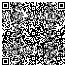 QR code with Advanced Performance Center contacts