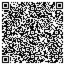 QR code with Caufman Patterns contacts