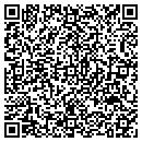 QR code with Country Curl & Cut contacts