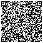QR code with Sylvan Learning Center contacts