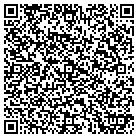 QR code with Capital Chesapeake Distr contacts