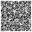 QR code with Creations-N-Colors contacts