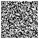 QR code with State Highway Adm contacts