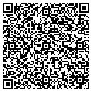QR code with Charles J Bryson contacts