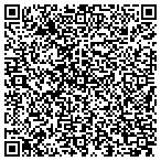 QR code with Frederick Interpreting Service contacts