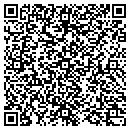 QR code with Larry Walls Septic Install contacts