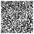 QR code with Genesis Truck Parts contacts
