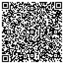 QR code with Wide Open MRI contacts