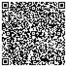 QR code with Rhythm In Motion Dance Acad contacts
