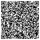 QR code with Prudential American Assoc RE contacts