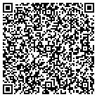 QR code with Cumberland Armory Convention contacts