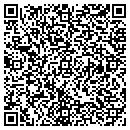 QR code with Graphic Insulation contacts