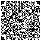 QR code with Just In Time Mktg Sls Slutions contacts