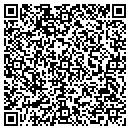 QR code with Arturo A Pidlaoan MD contacts
