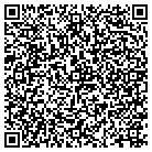 QR code with Jankovic & Assoc Inc contacts