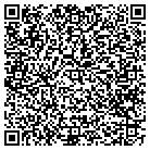 QR code with Intelligent Information Analis contacts